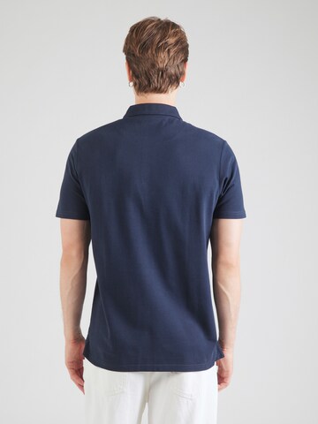 Kronstadt Paita 'Imber' värissä sininen