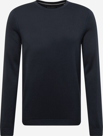 Worauf Sie bei der Wahl bei Marco polo pullover herren Aufmerksamkeit richten sollten!