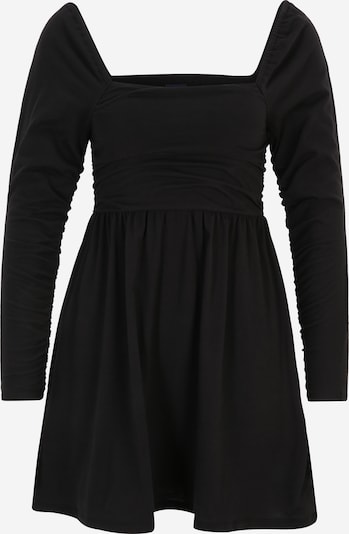 Gap Petite Платье в Черный, Обзор товара