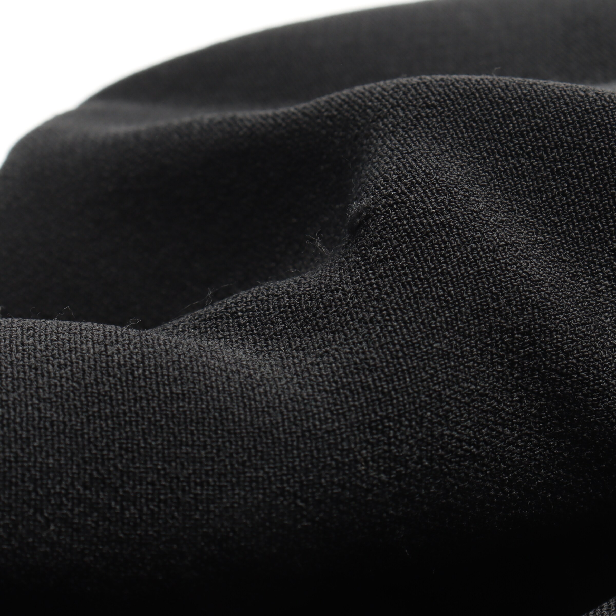 PRADA Kleid S in Schwarz