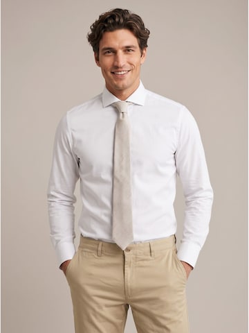 Suitable Tie in Beige