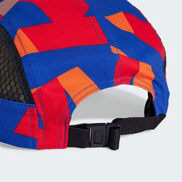 Casquette de sport ADIDAS TERREX en bleu