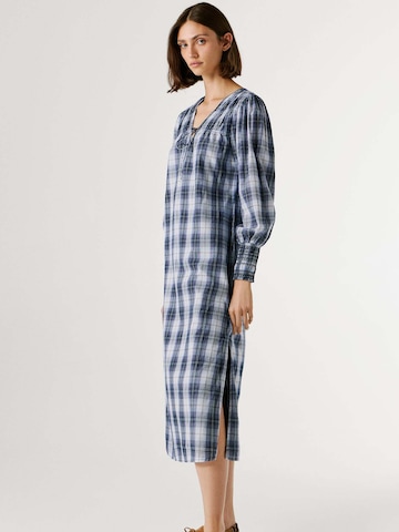 Abito 'Bianc' di Pepe Jeans in blu