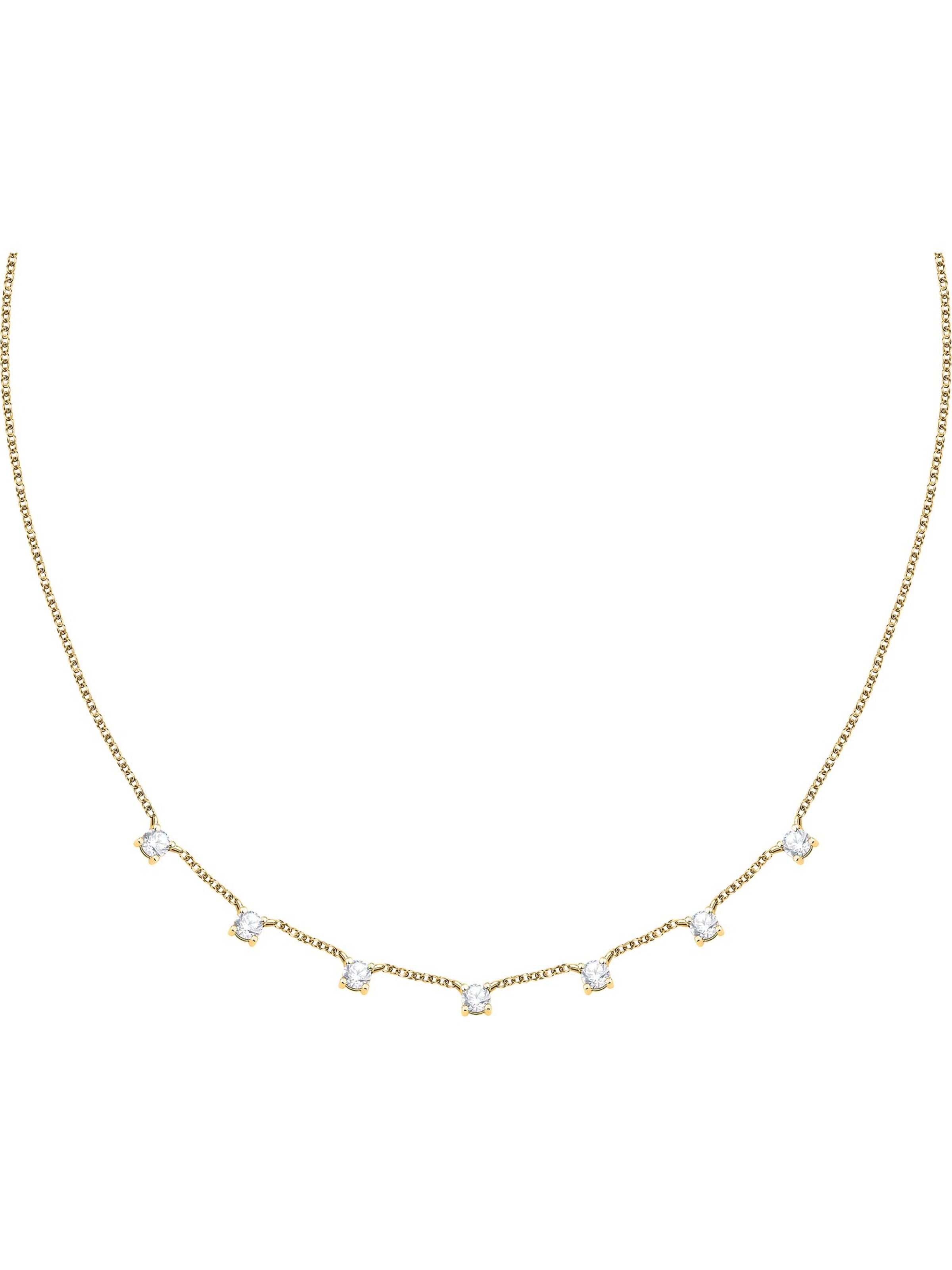 MORELLATO Kette in Gold