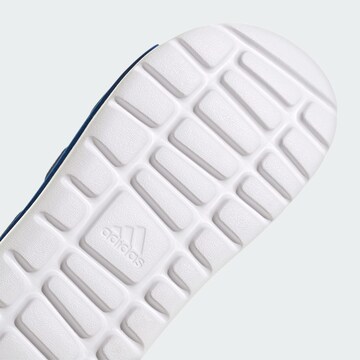 ADIDAS SPORTSWEAR - Zapatos para playa y agua 'Altaswim 2.0' en azul