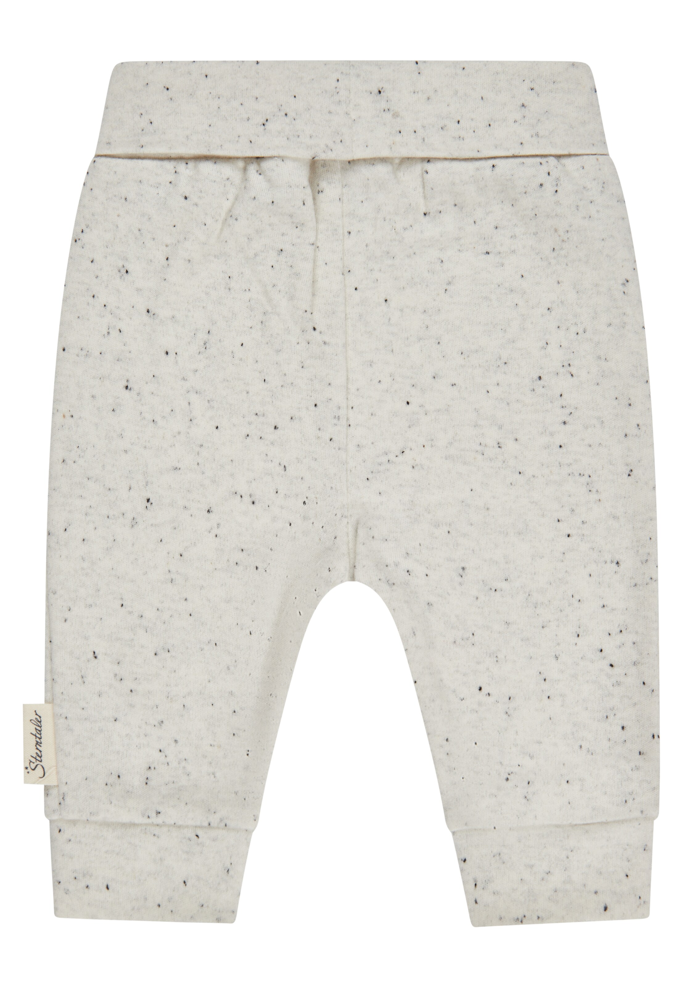 STERNTALER Set in Beige