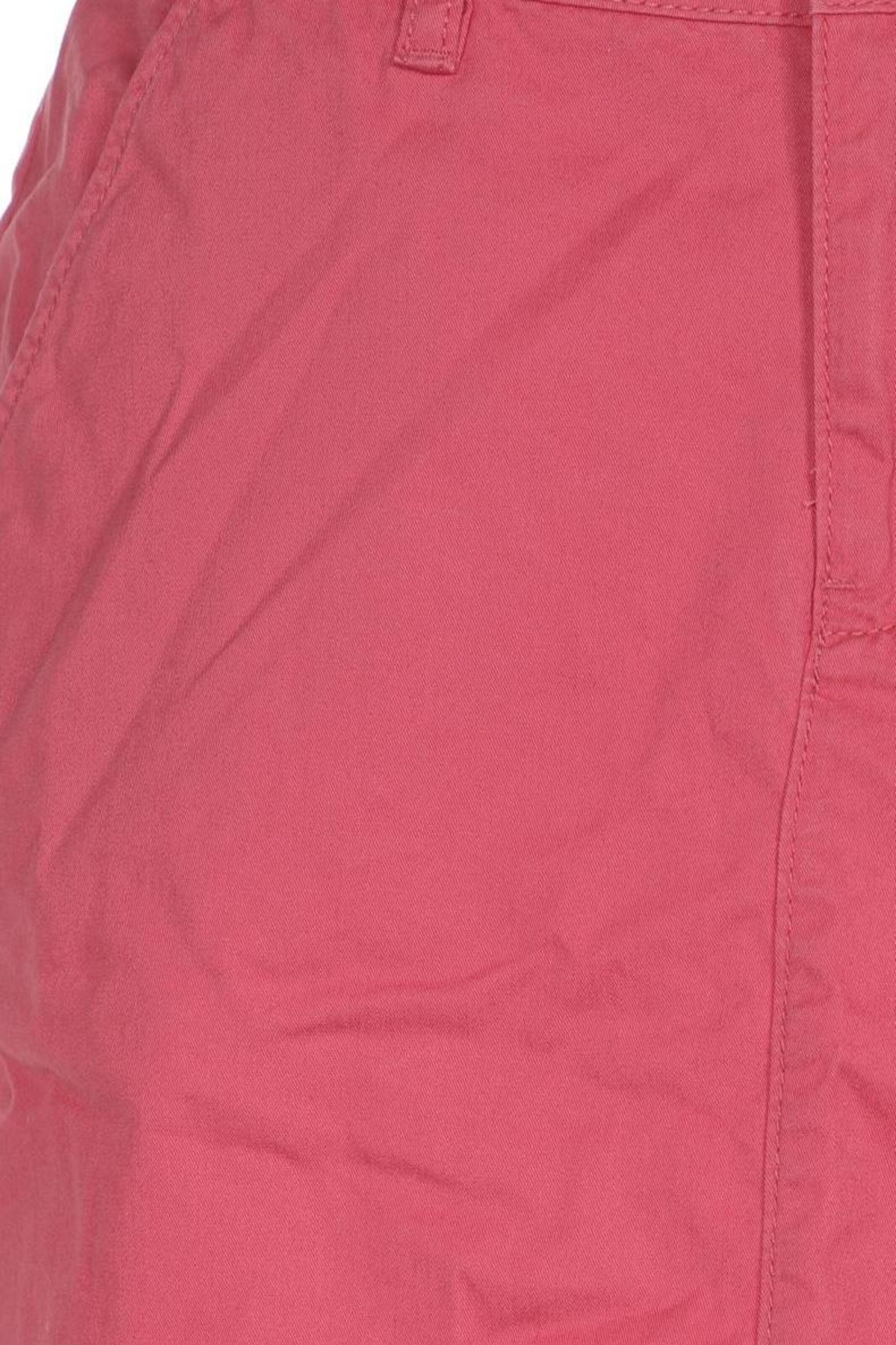 Orsay Skirt in M in Pink