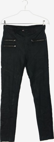 Carnaby Skihose in XS in Grey: front