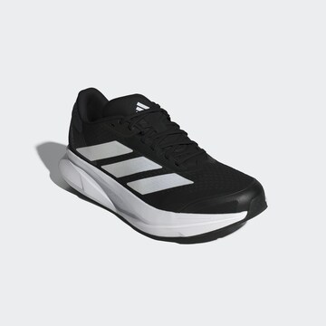 ADIDAS PERFORMANCE Running Shoes 'Duramo SL 2' in Black