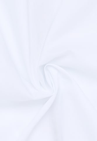 ETERNA Comfort fit Zakelijk overhemd in Wit