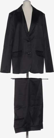 rosemunde Workwear & Suits in L in Black: front