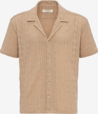 Antioch Košulja u bež, Pregled proizvoda