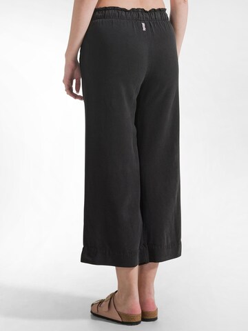 Loosefit Pantaloni di DEHA in nero