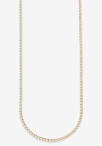 BRUNO BANANI Necklace in Gold