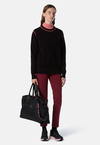 North Sails Trui in Roze