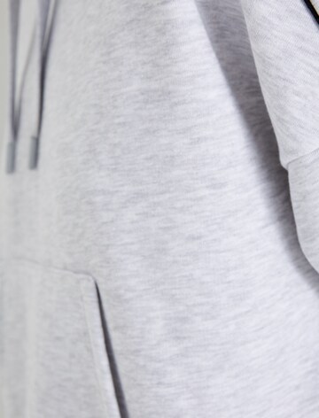 Koton Sweatshirt in Grijs