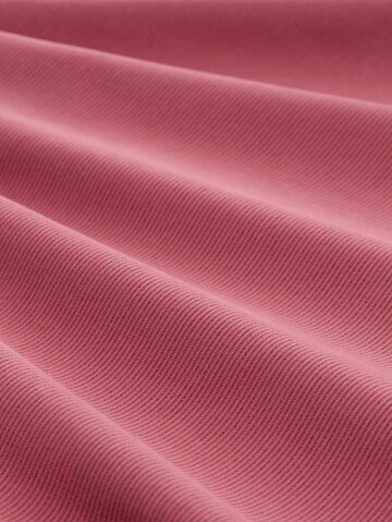 TOM TAILOR Between-season jacket in Red