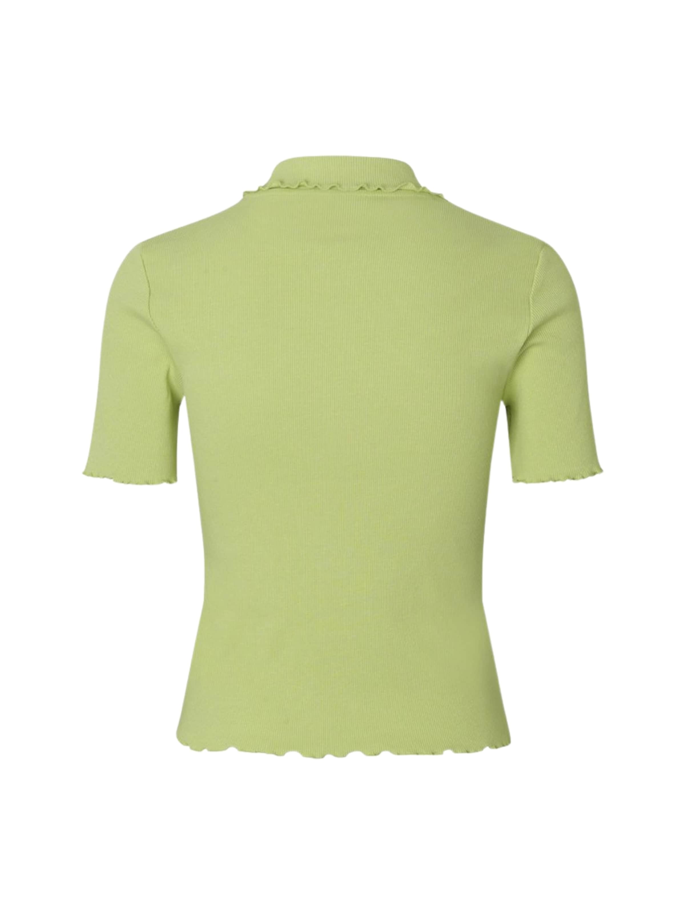 modström - Jersey ' MagdaloneMD ' en verde