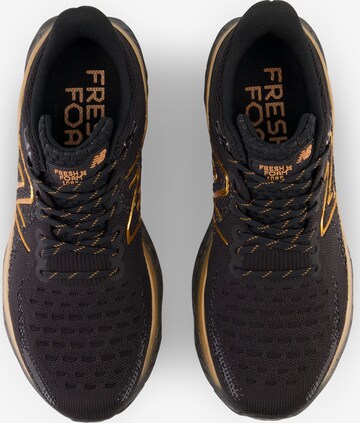 new balance Running Shoes 'Fresh Foam X 1080v12' in Black
