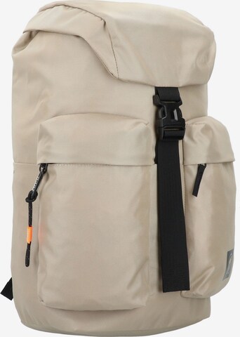 MAMMUT Sportrugzak 'Xeron' in Beige