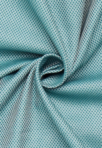 ETERNA Slim fit Zakelijk overhemd in Groen