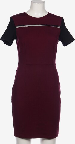 Sugarhill Boutique Dress in L in Red: front