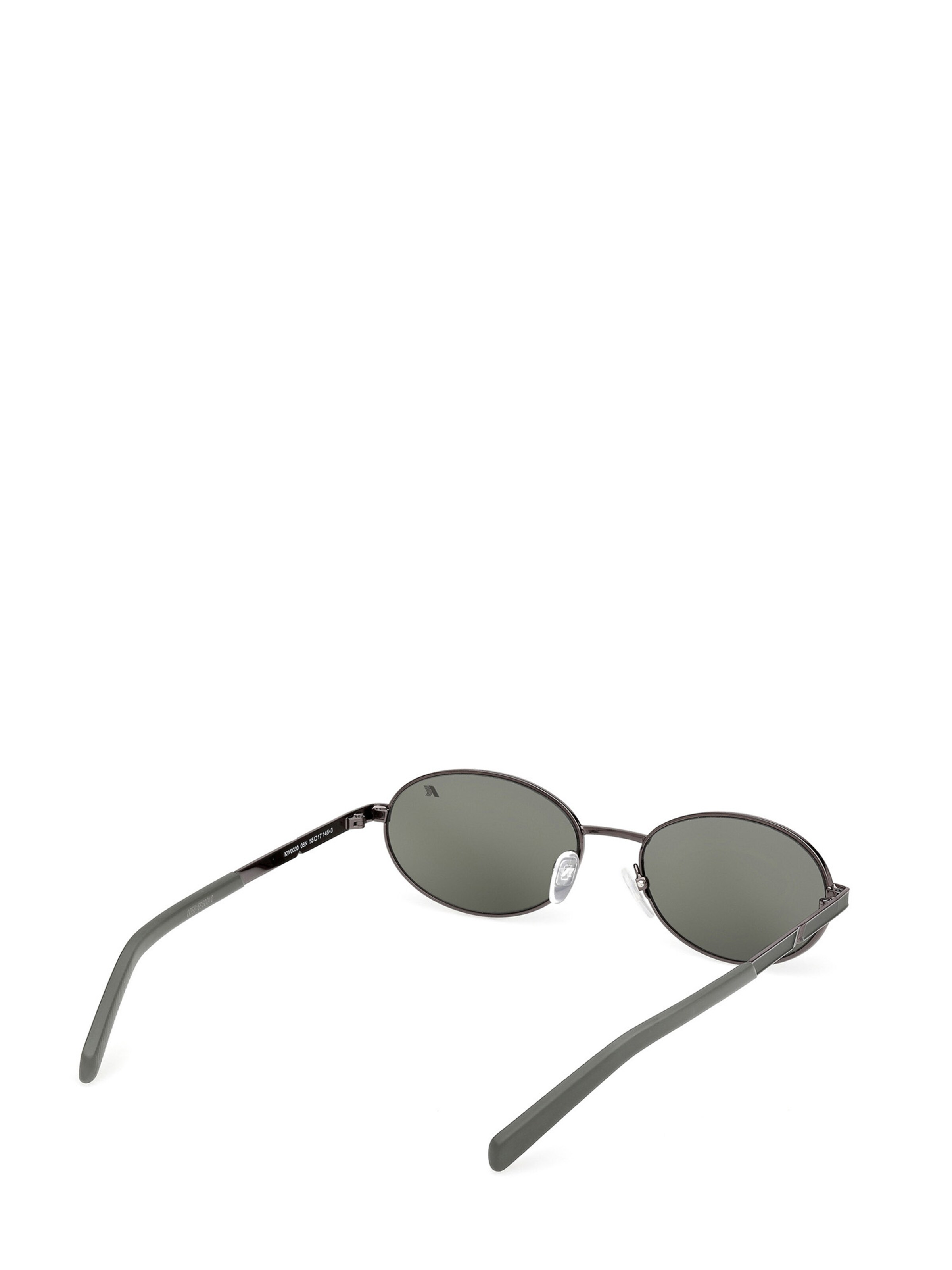 K-Way Sunglasses in Grey