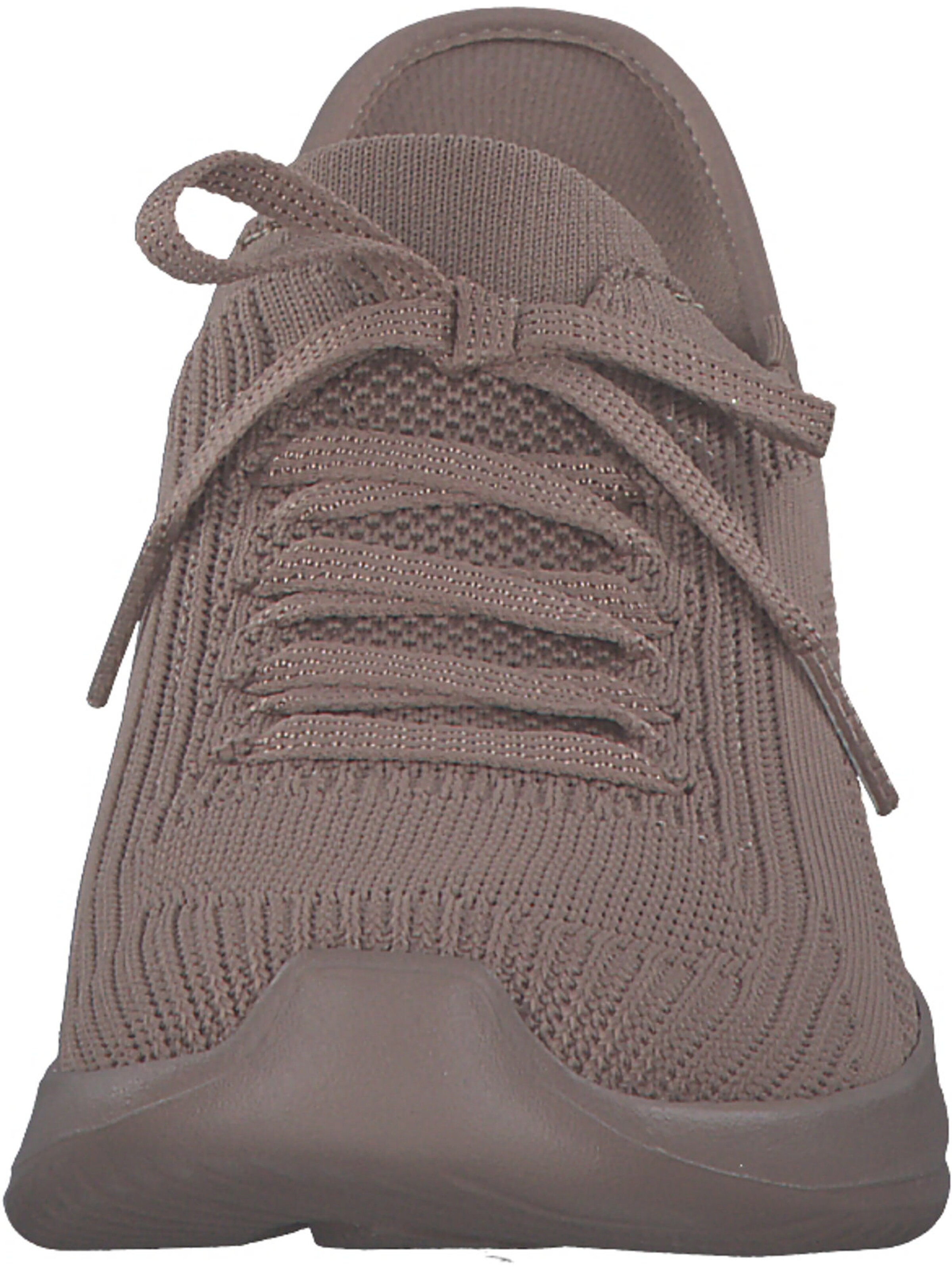SKECHERS Sneakers in Grey