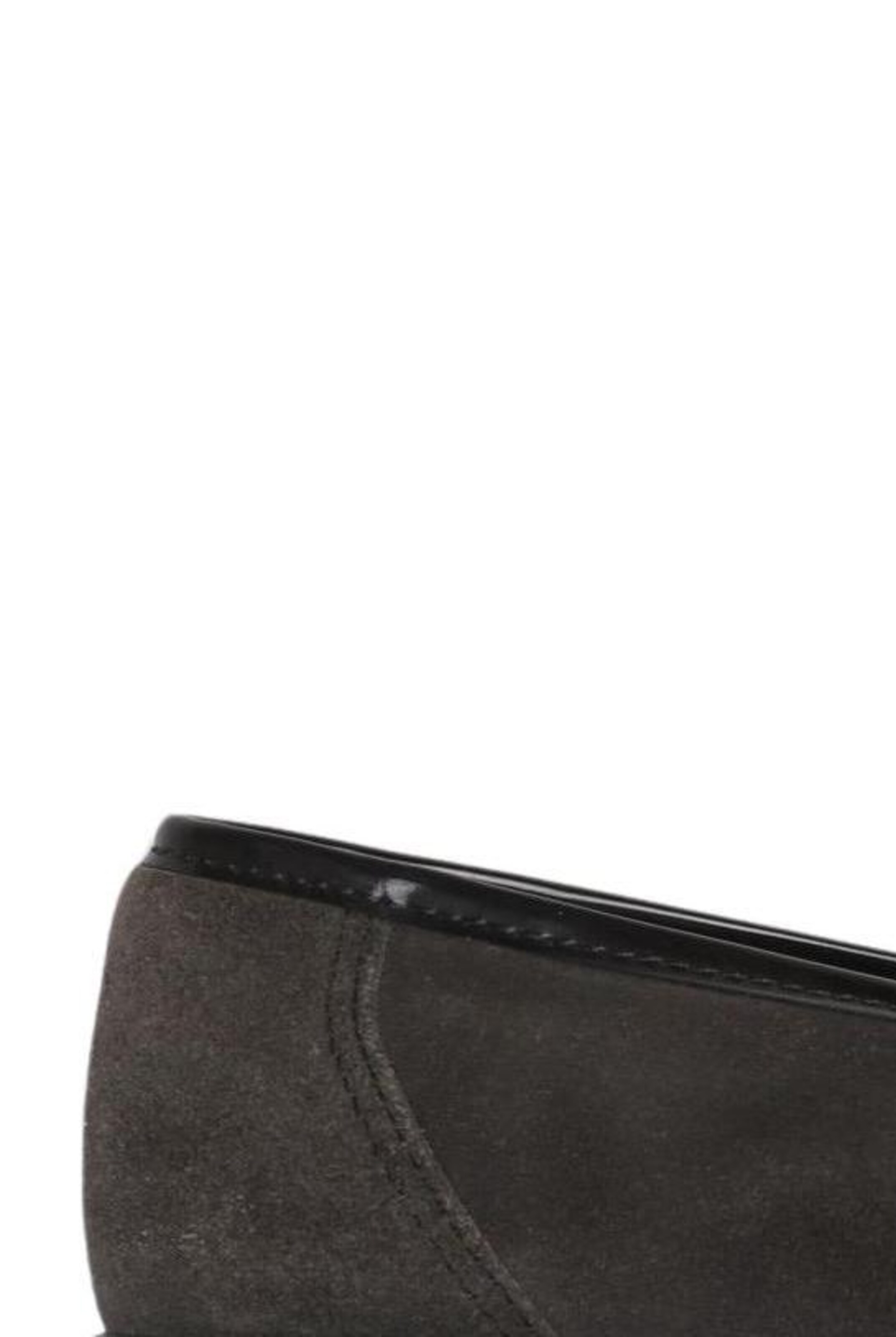 ARA Flats & Loafers in 36,5 in Grey