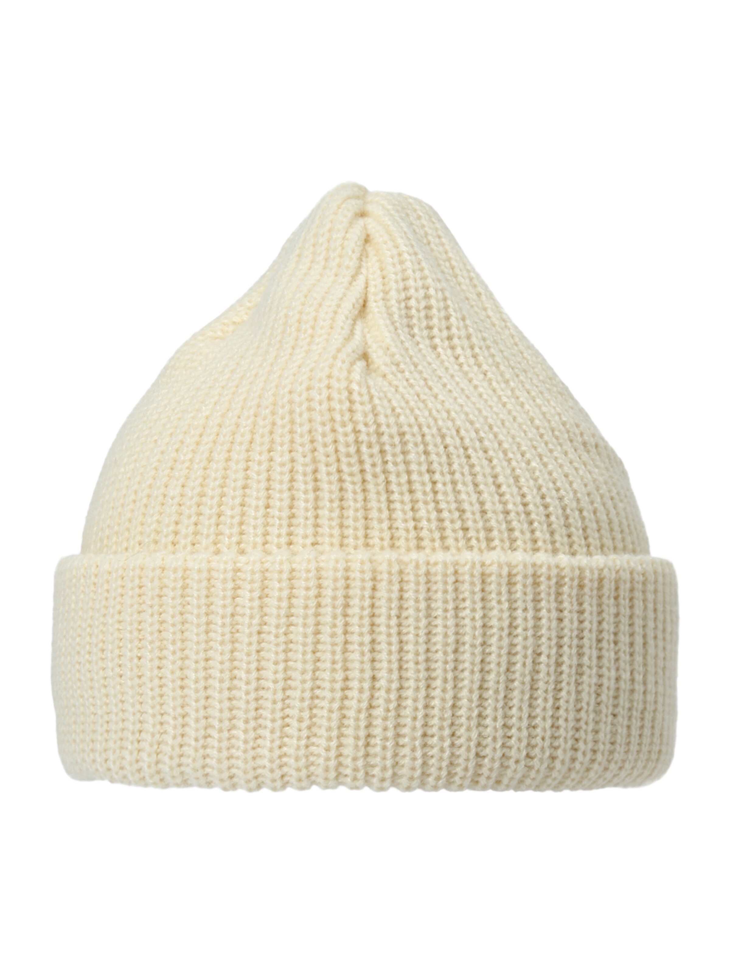 Berretto 'Tino' di ABOUT YOU in beige