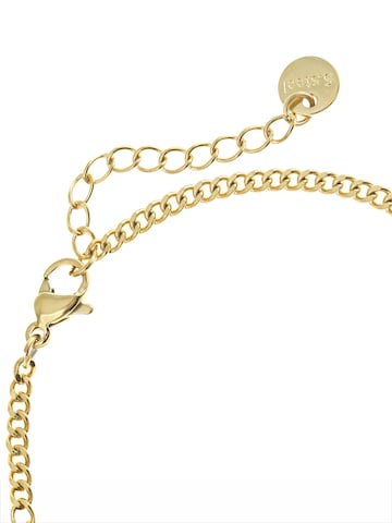 Made by Nami Bracelet 'Edelstein' in Mixed colors
