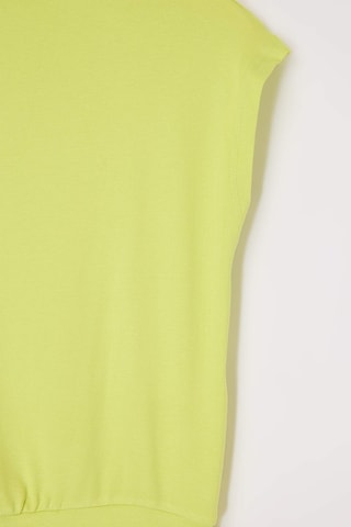 Trendyol Top – zelená