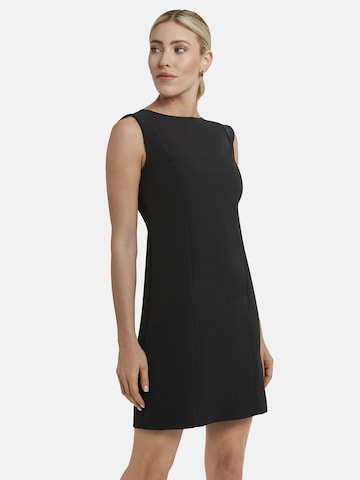 Nicowa Dress 'ELIOVA' in Black