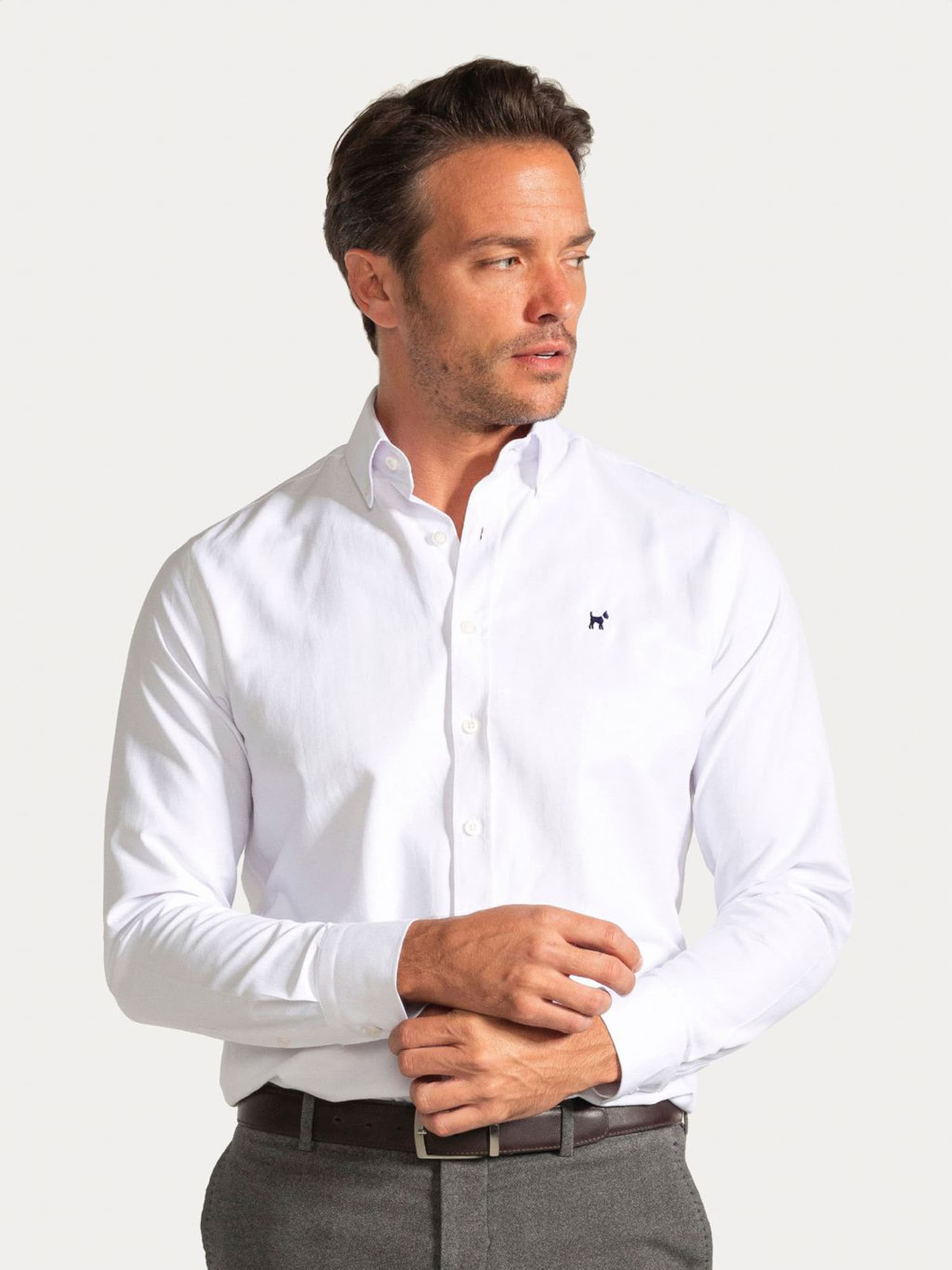 Camisa williot sale