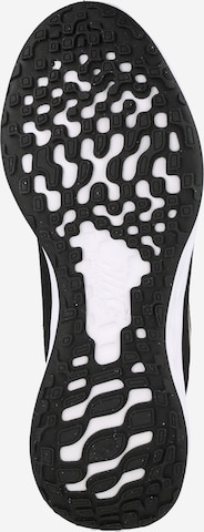 Pantofi sport 'Revolution 6' de la NIKE pe negru