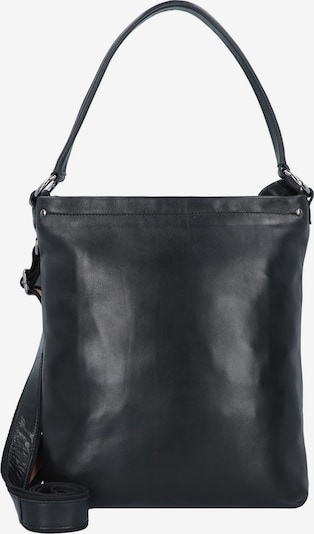 Harold's Shoulder bag 'Caugio' in One Size in Black, Item view