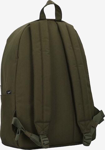 Herschel - Mochila en verde