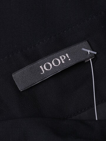 JOOP! Skirt in L in Black