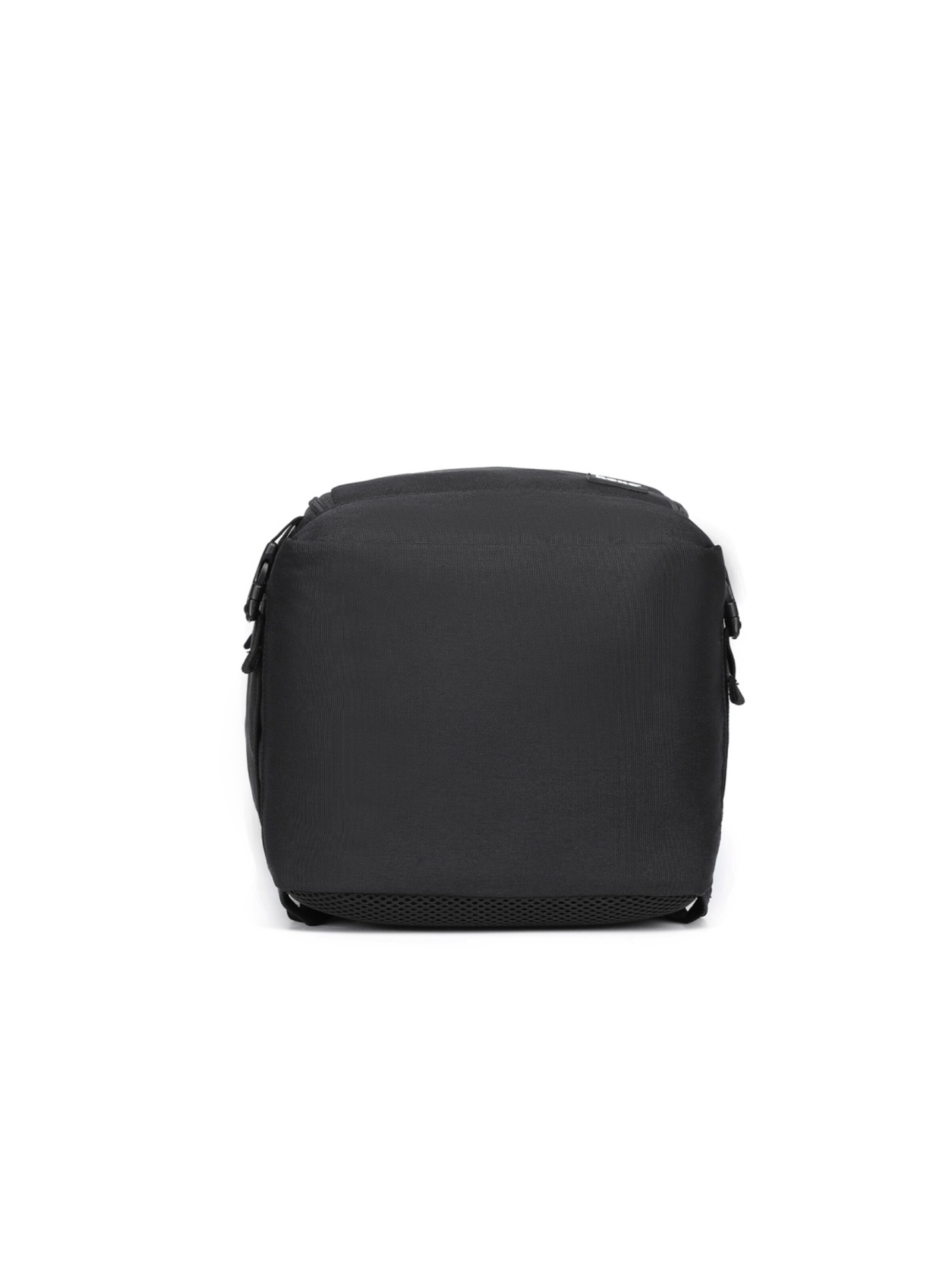 Kono Backpack in Black