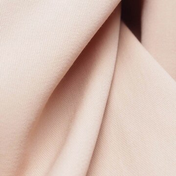 Salvatore Ferragamo Kleid XS in Pink