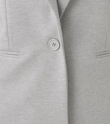 Aniston CASUAL Blazer in Grau