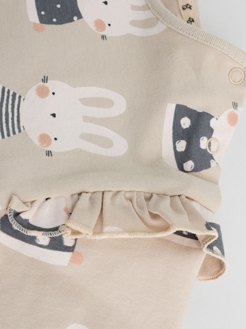 Next Komplekt, värv hall