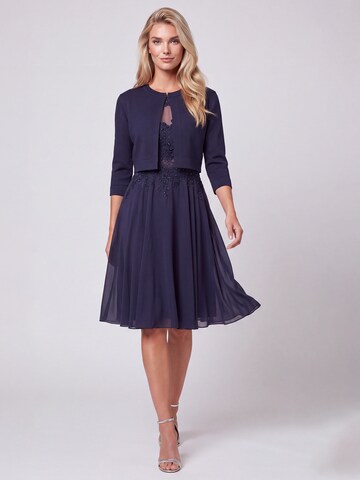 APART Bolero in Blue