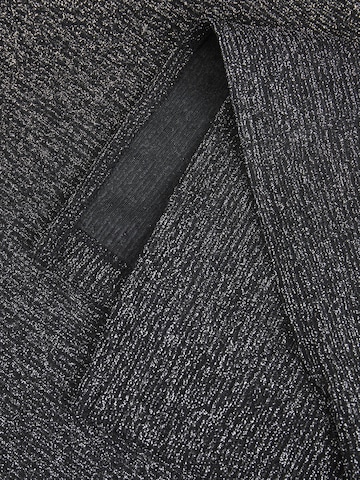 JJXX Nederdel 'SIGGA ' i grå