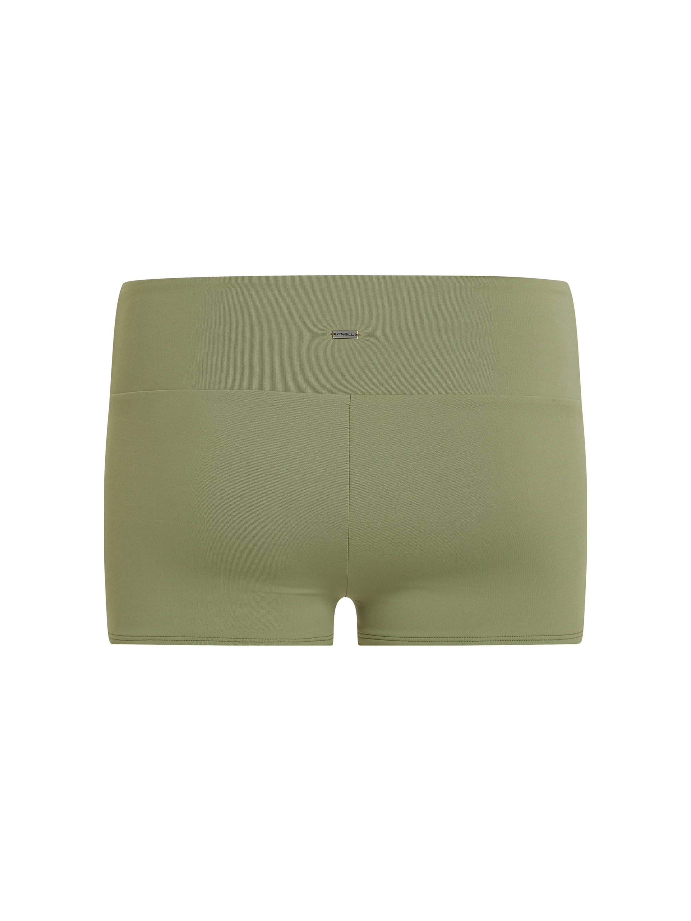 O'NEILL - Braga de bikini 'Grenada' en verde