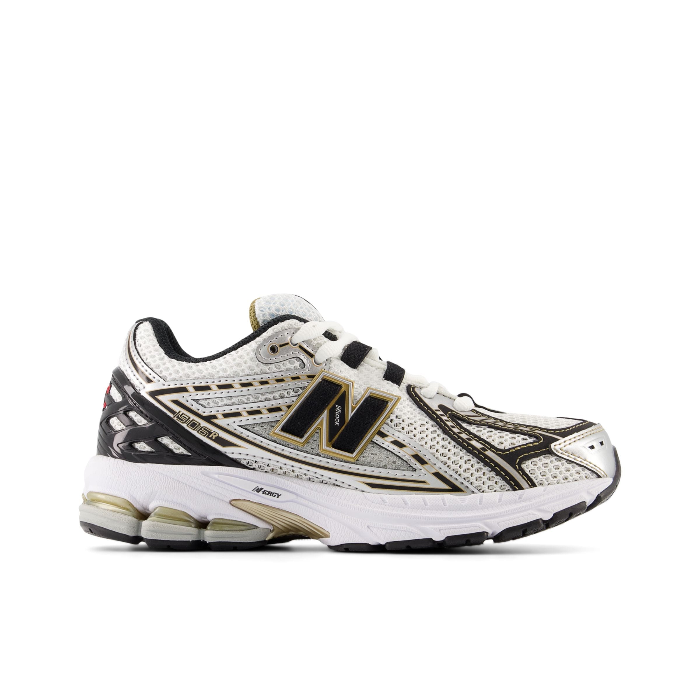 new balance Sneakers '1906' in White