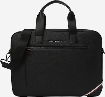 Laptop bag 2025 for man