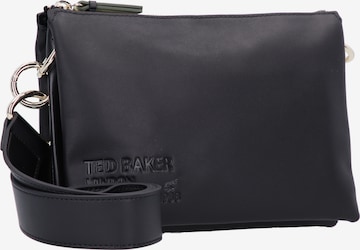 Ted Baker Crossbody Bag 'Darceyy' in Black