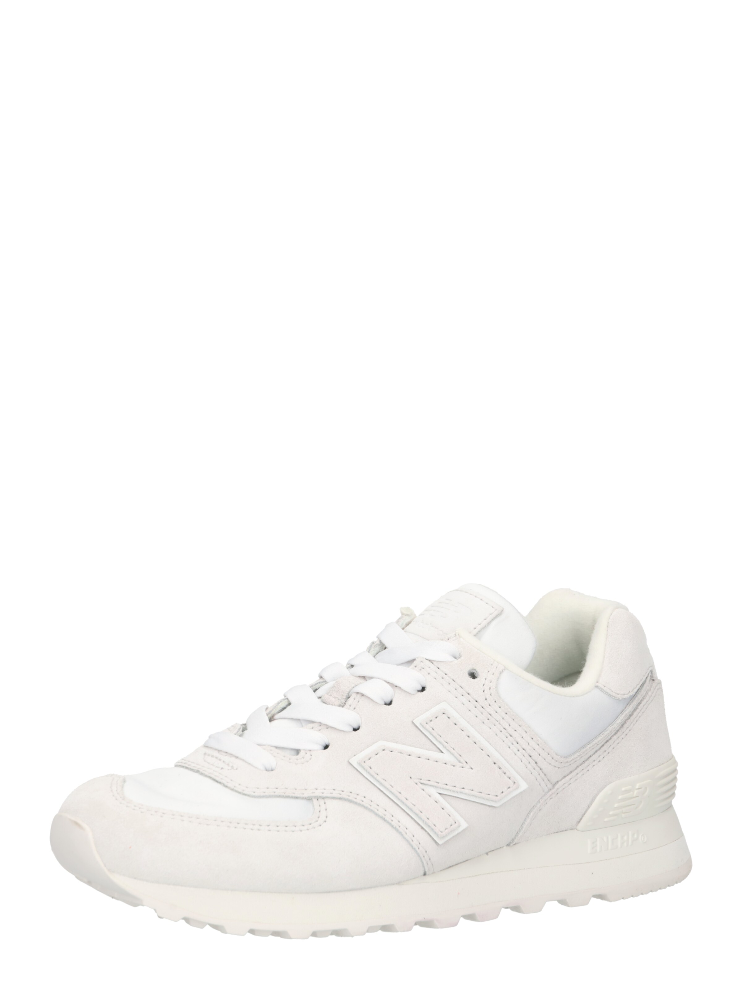 about you new balance 574