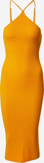 Suknelė 'Talea' iš EDITED, spalva – oranžinė, Prekių apžvalga